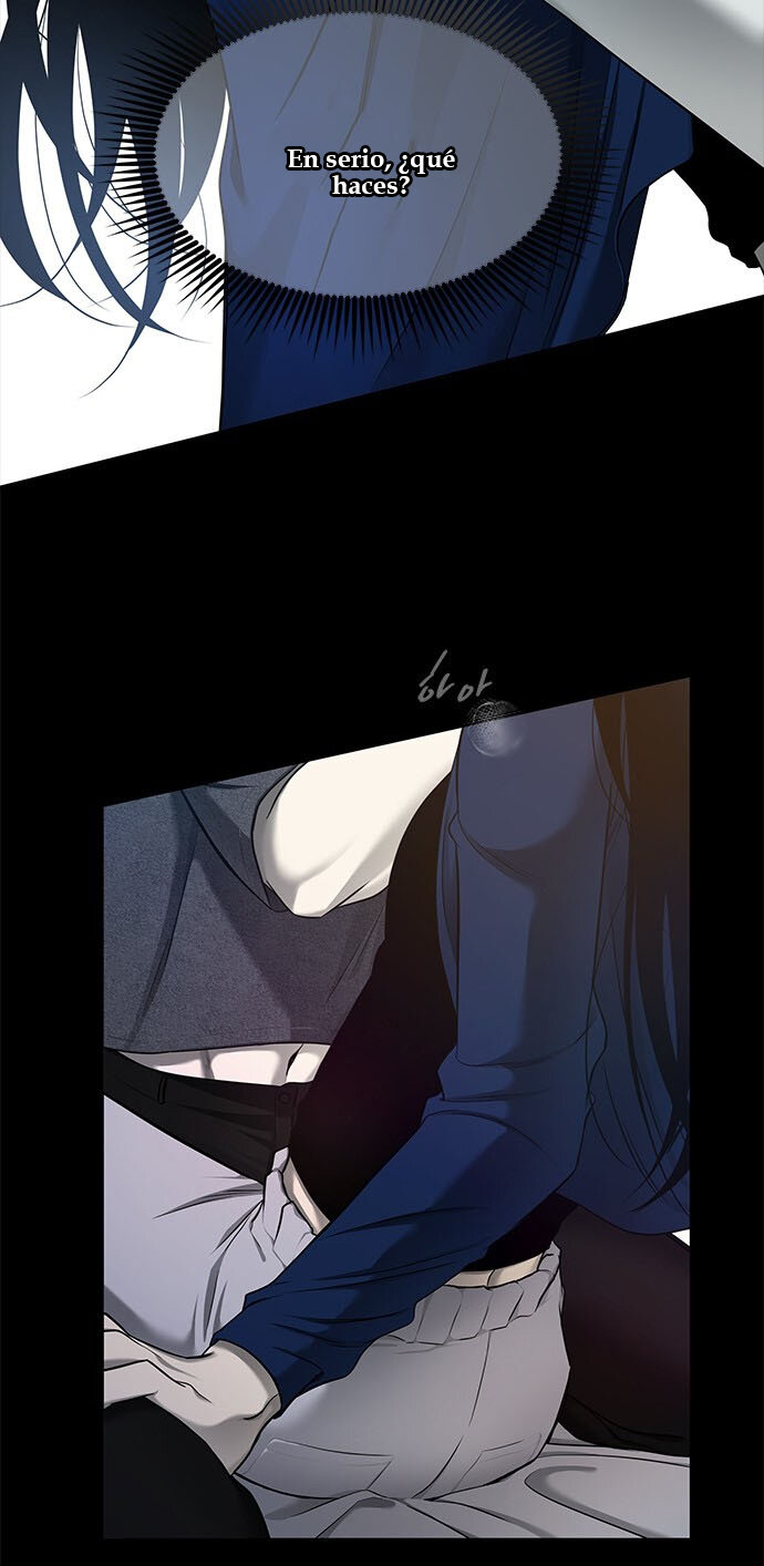 Read OLGAMI ES Manga Online