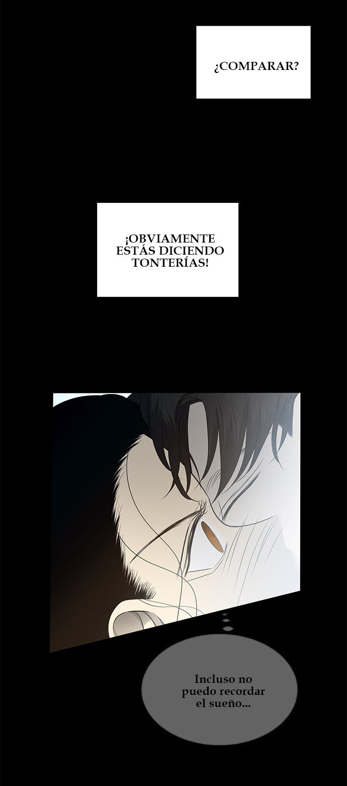 Read OLGAMI ES Manga Online