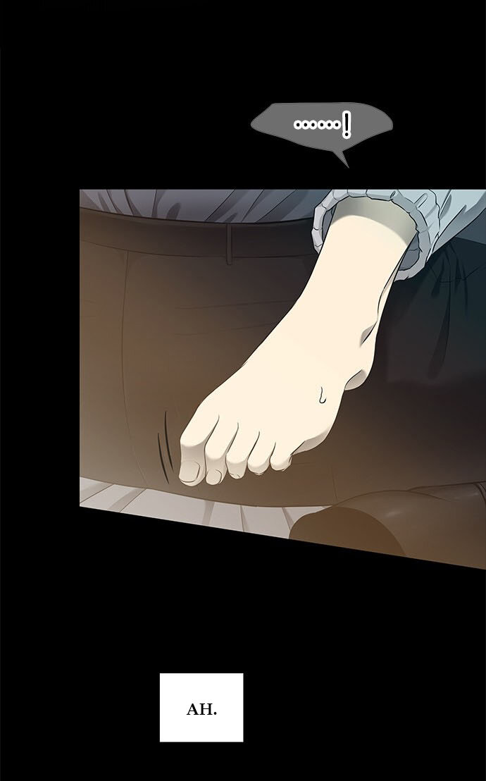 Read OLGAMI ES Manga Online