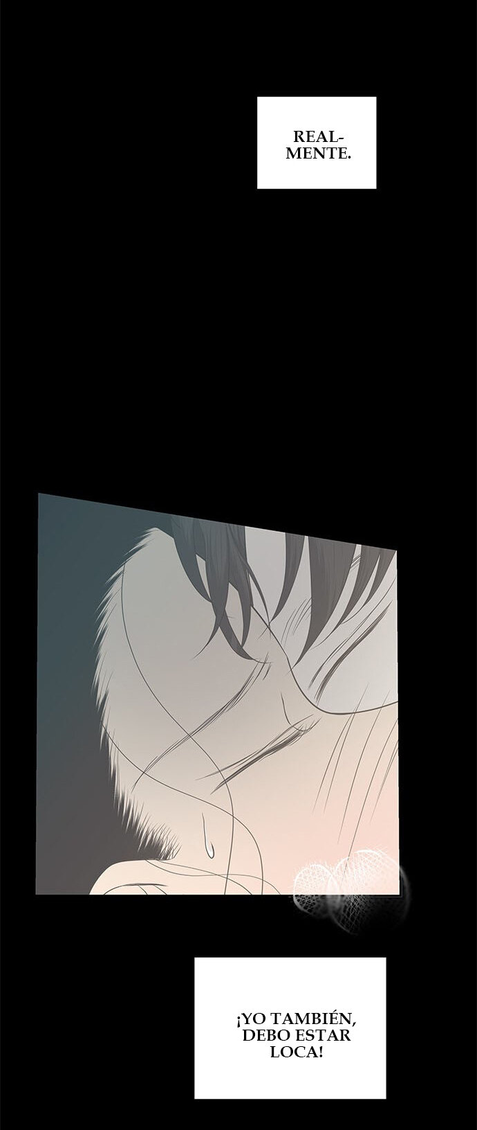Read OLGAMI ES Manga Online
