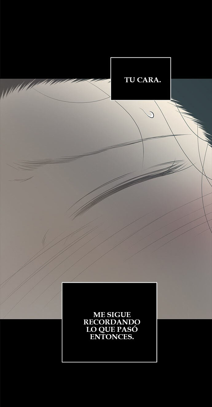 Read OLGAMI ES Manga Online