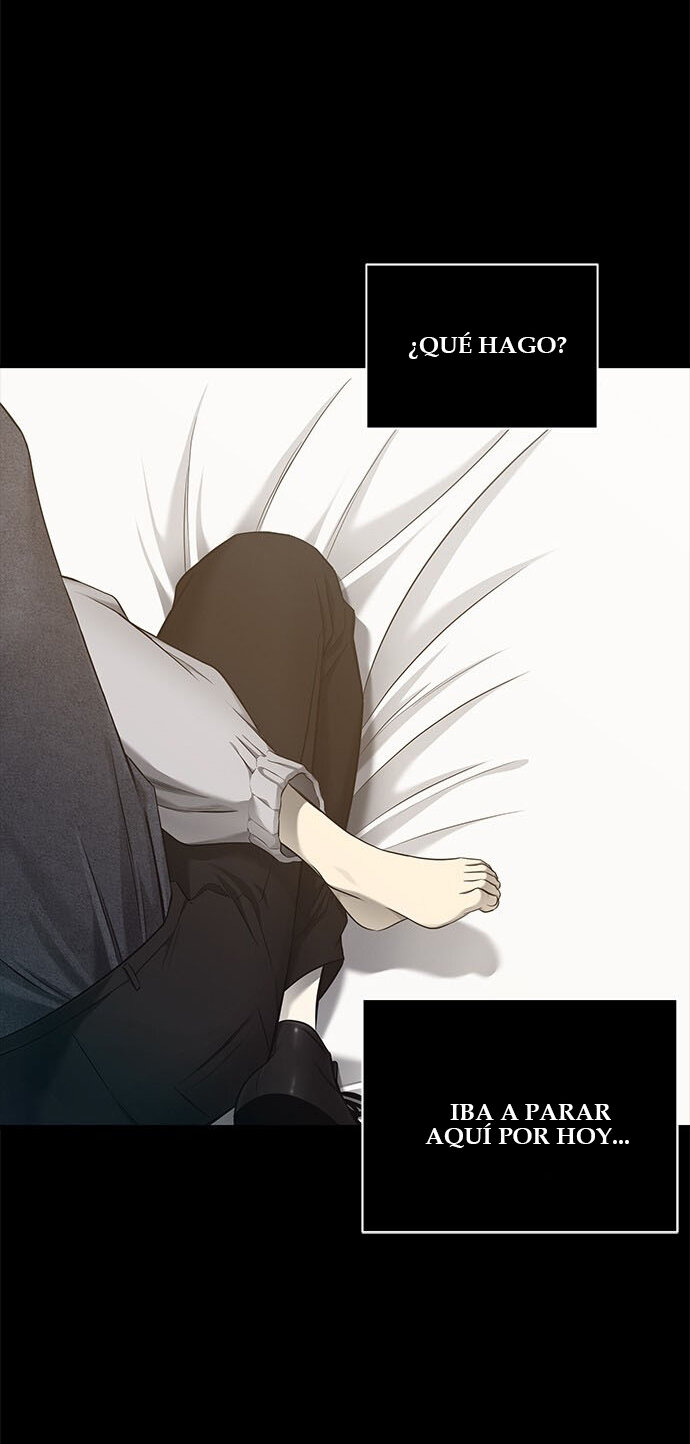 Read OLGAMI ES Manga Online