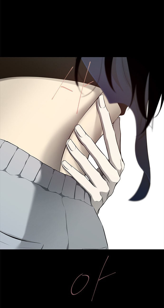 Read OLGAMI ES Manga Online