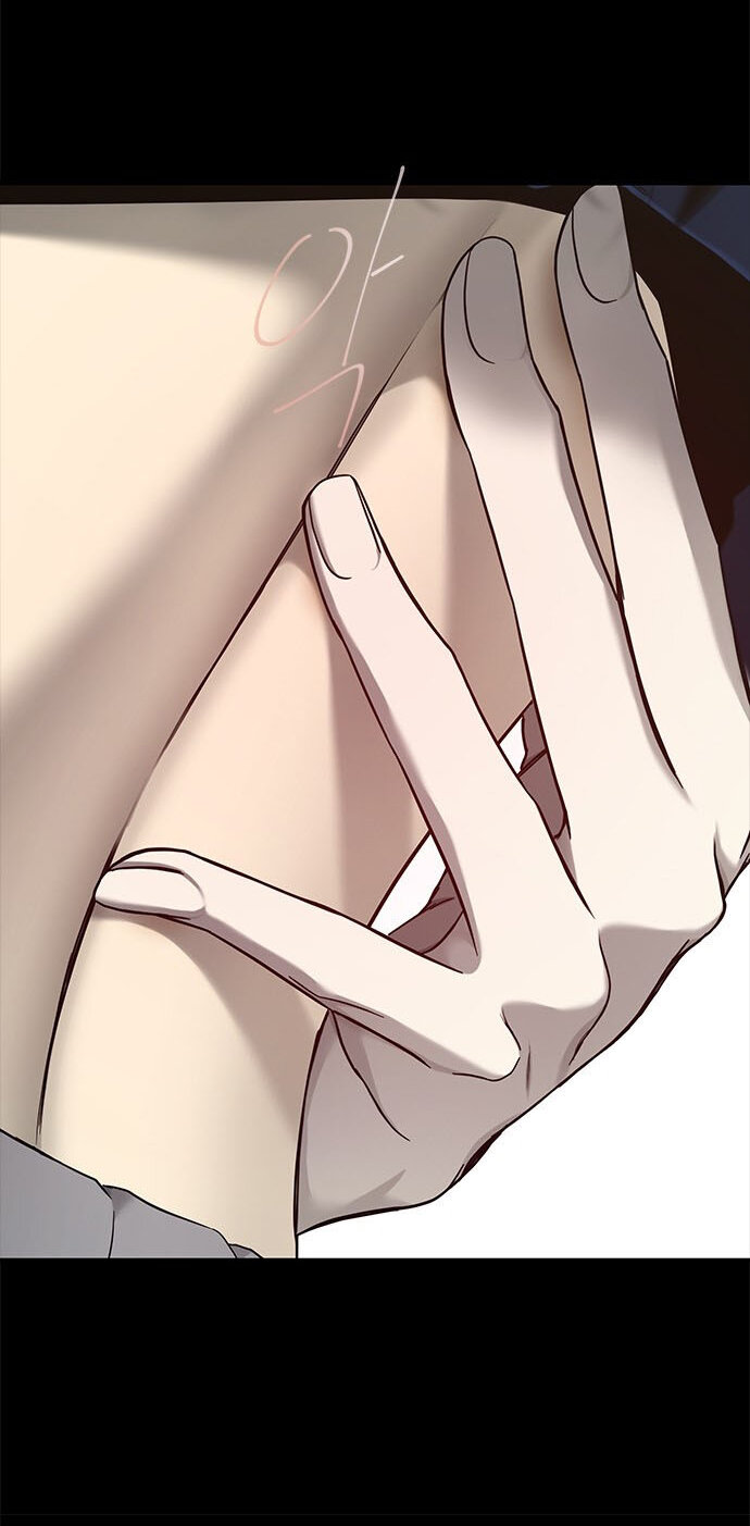 Read OLGAMI ES Manga Online