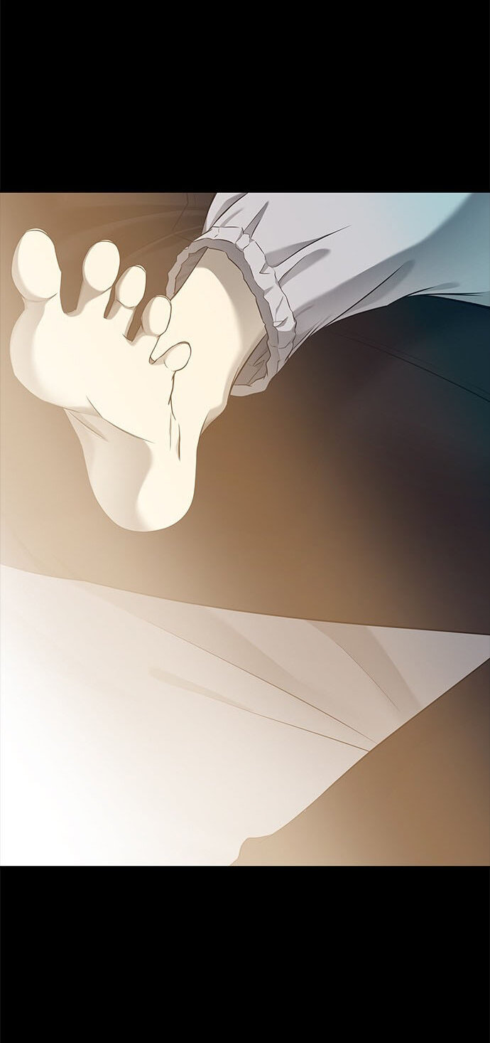 Read OLGAMI ES Manga Online
