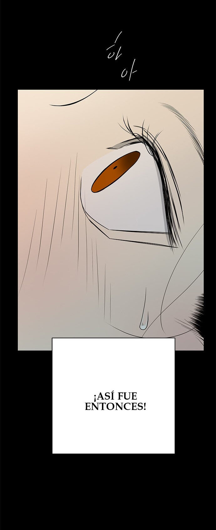 Read OLGAMI ES Manga Online