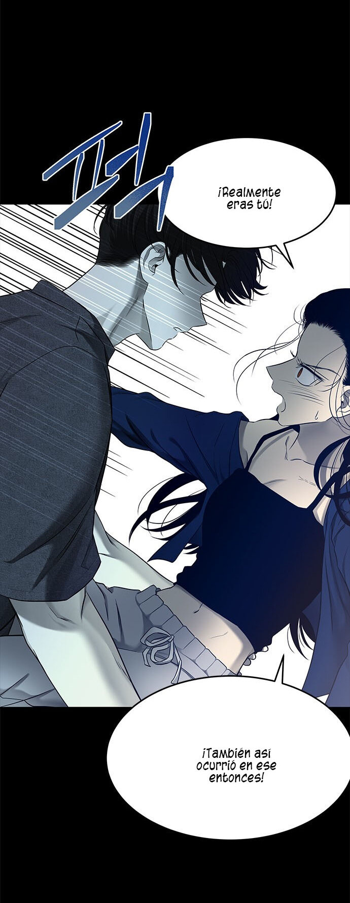 Read OLGAMI ES Manga Online