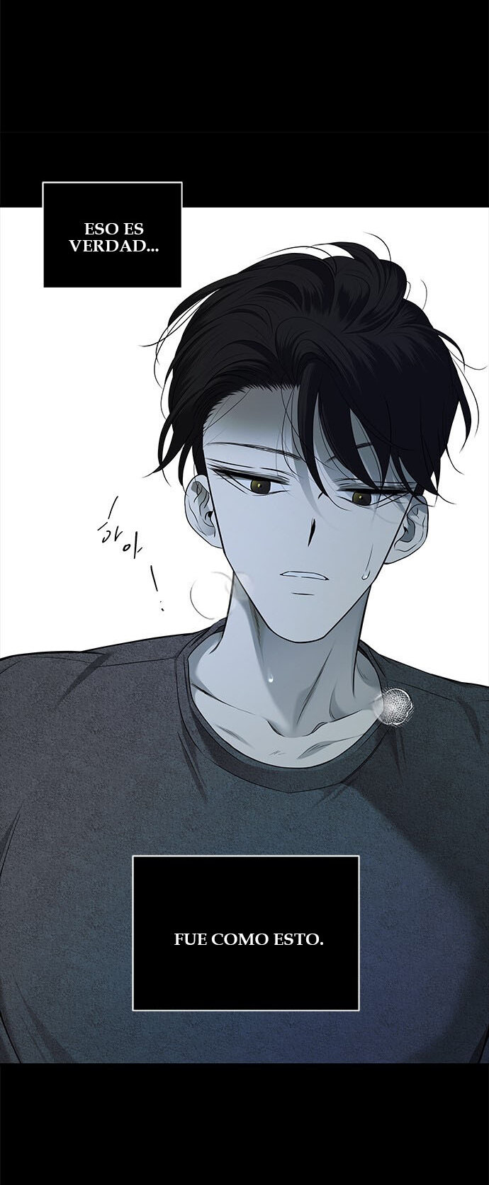 Read OLGAMI ES Manga Online