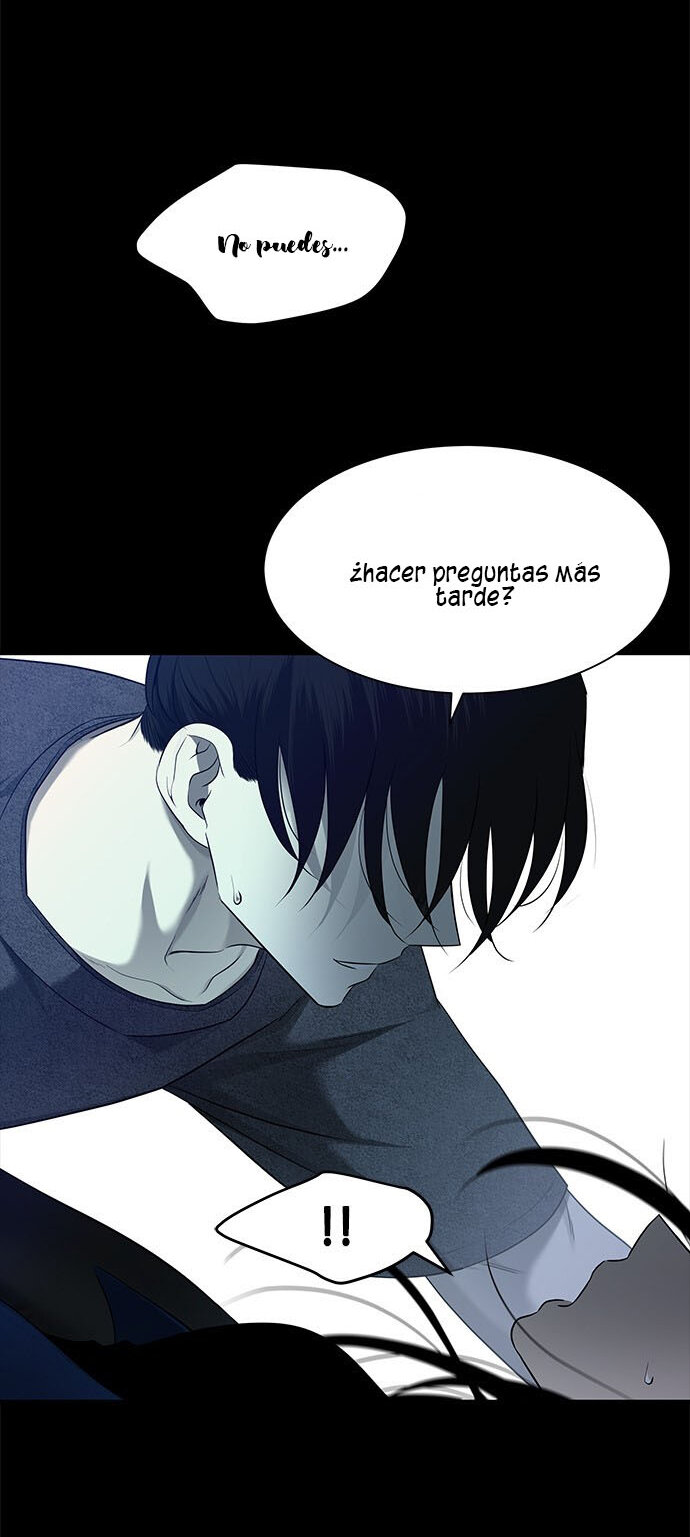 Read OLGAMI ES Manga Online