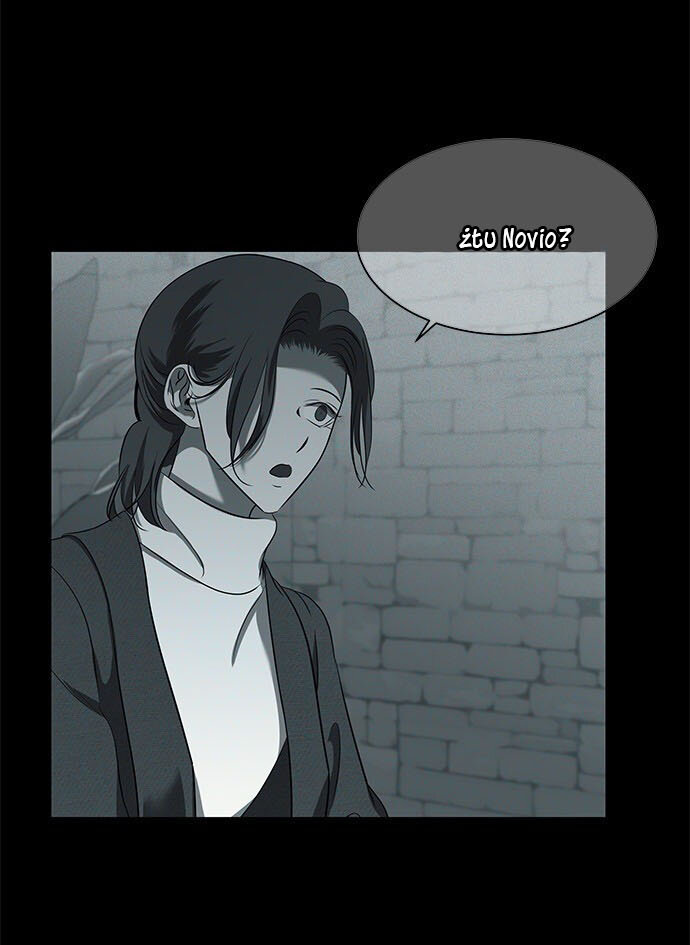 Read OLGAMI ES Manga Online