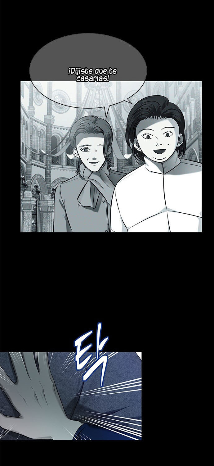 Read OLGAMI ES Manga Online