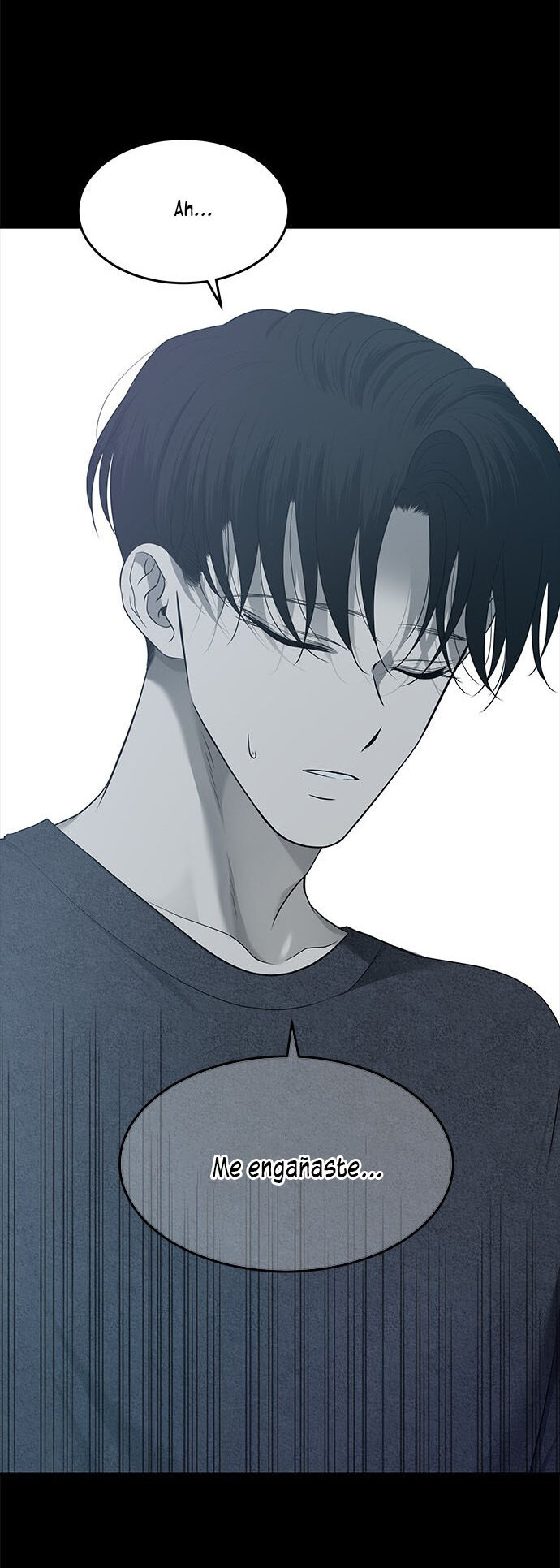 Read OLGAMI ES Manga Online