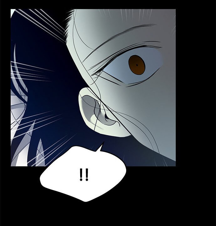 Read OLGAMI ES Manga Online