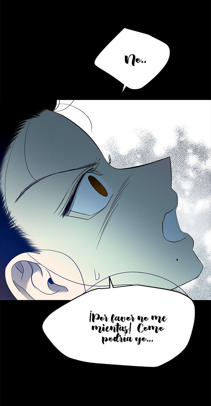 Read OLGAMI ES Manga Online