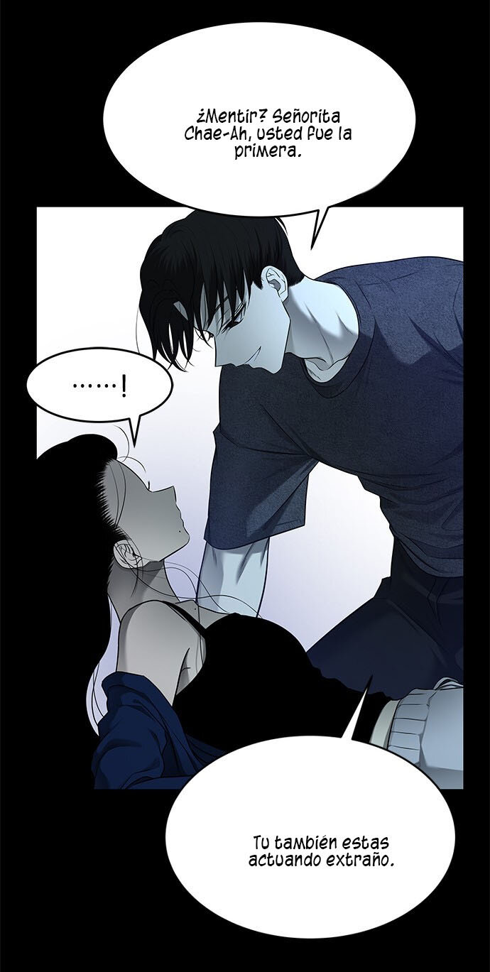 Read OLGAMI ES Manga Online