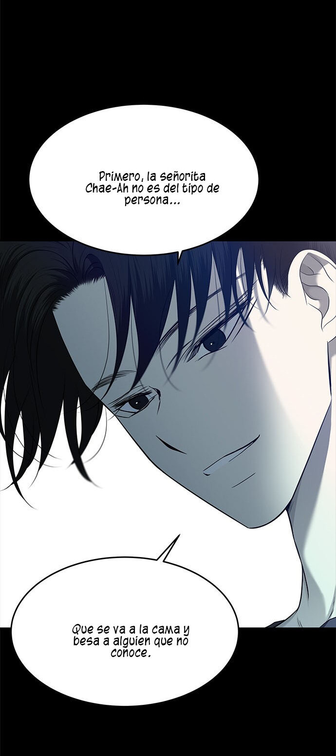 Read OLGAMI ES Manga Online