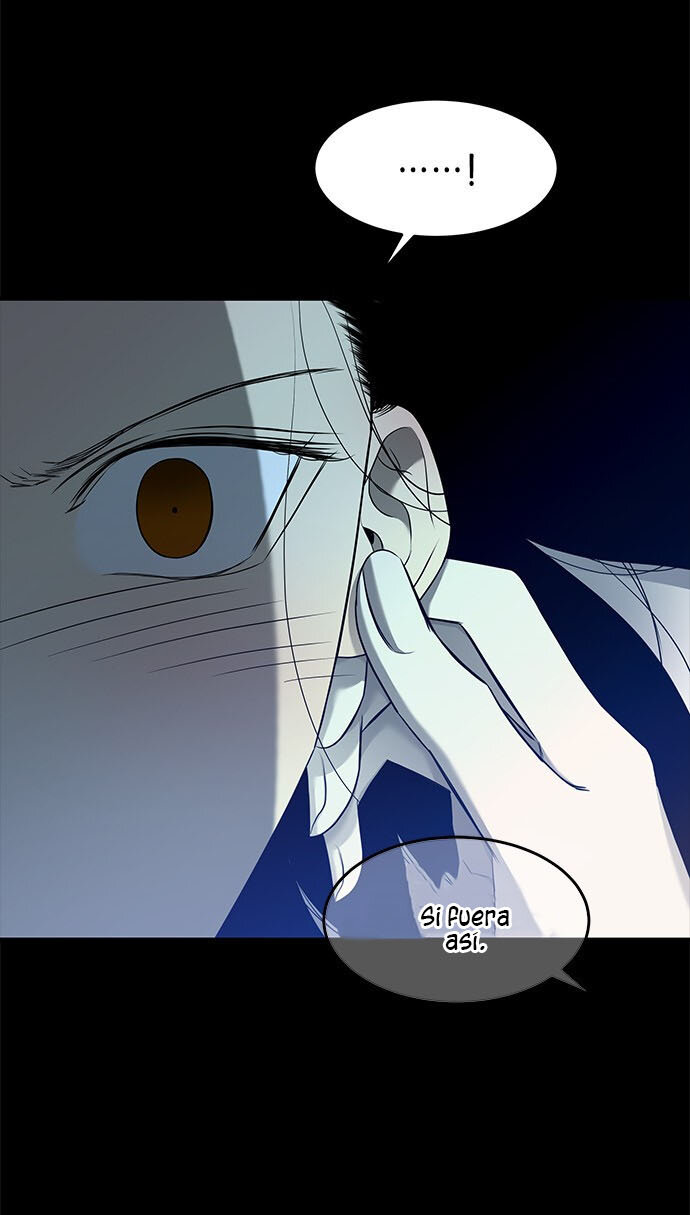 Read OLGAMI ES Manga Online