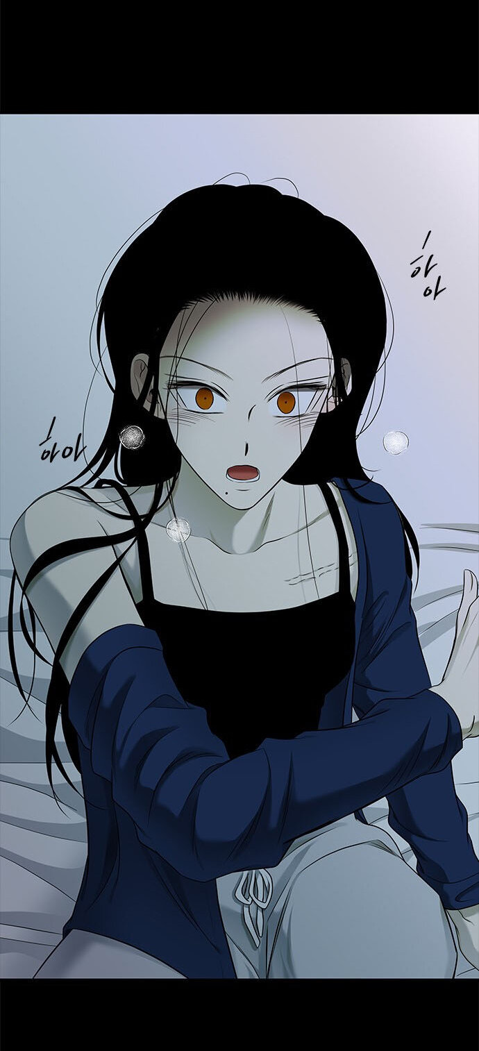 Read OLGAMI ES Manga Online