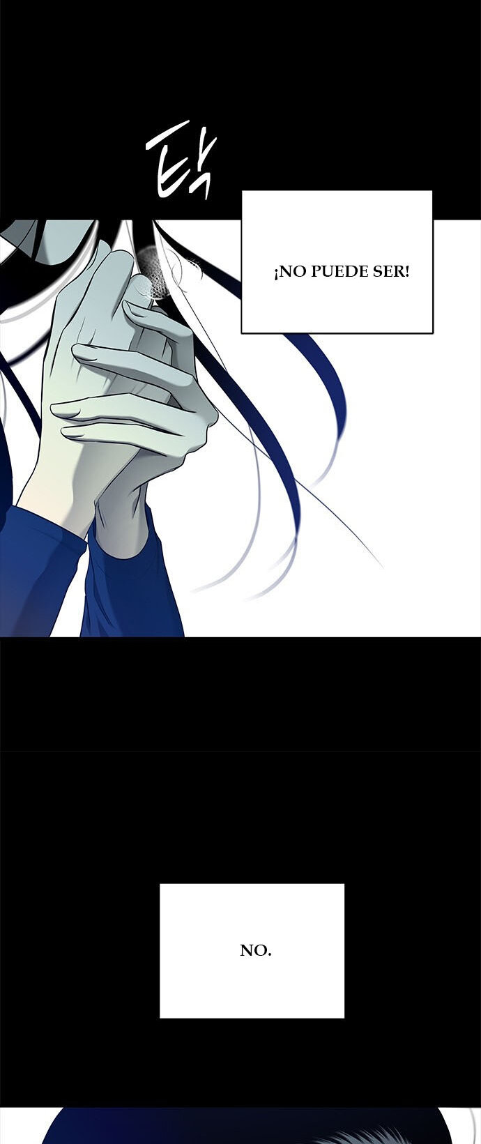 Read OLGAMI ES Manga Online