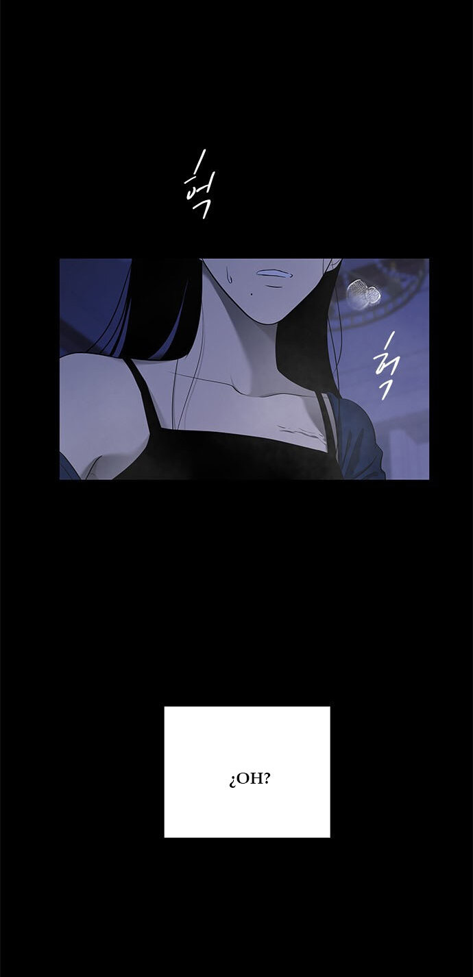 Read OLGAMI ES Manga Online