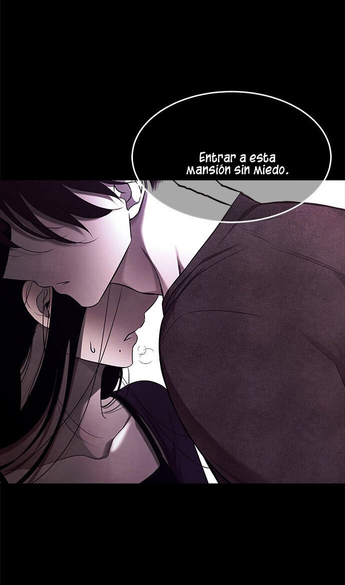 Read OLGAMI ES Manga Online