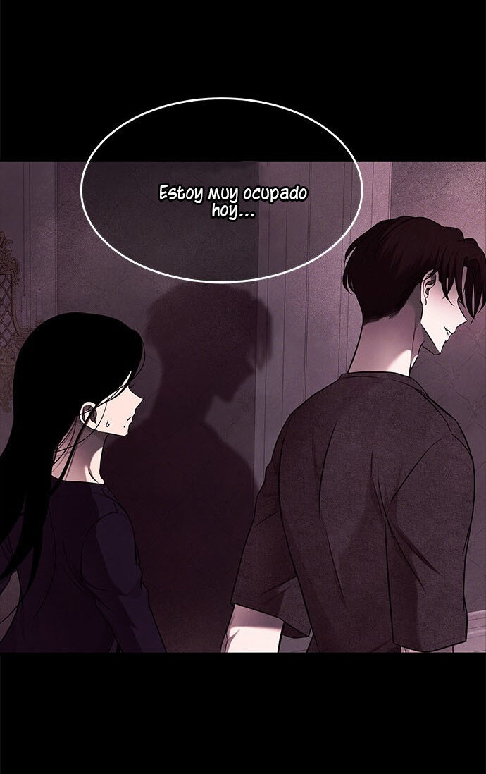 Read OLGAMI ES Manga Online