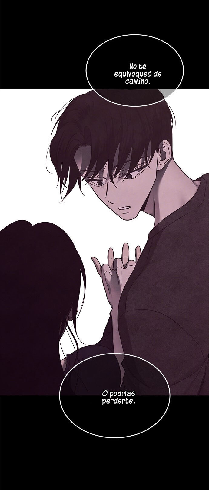Read OLGAMI ES Manga Online