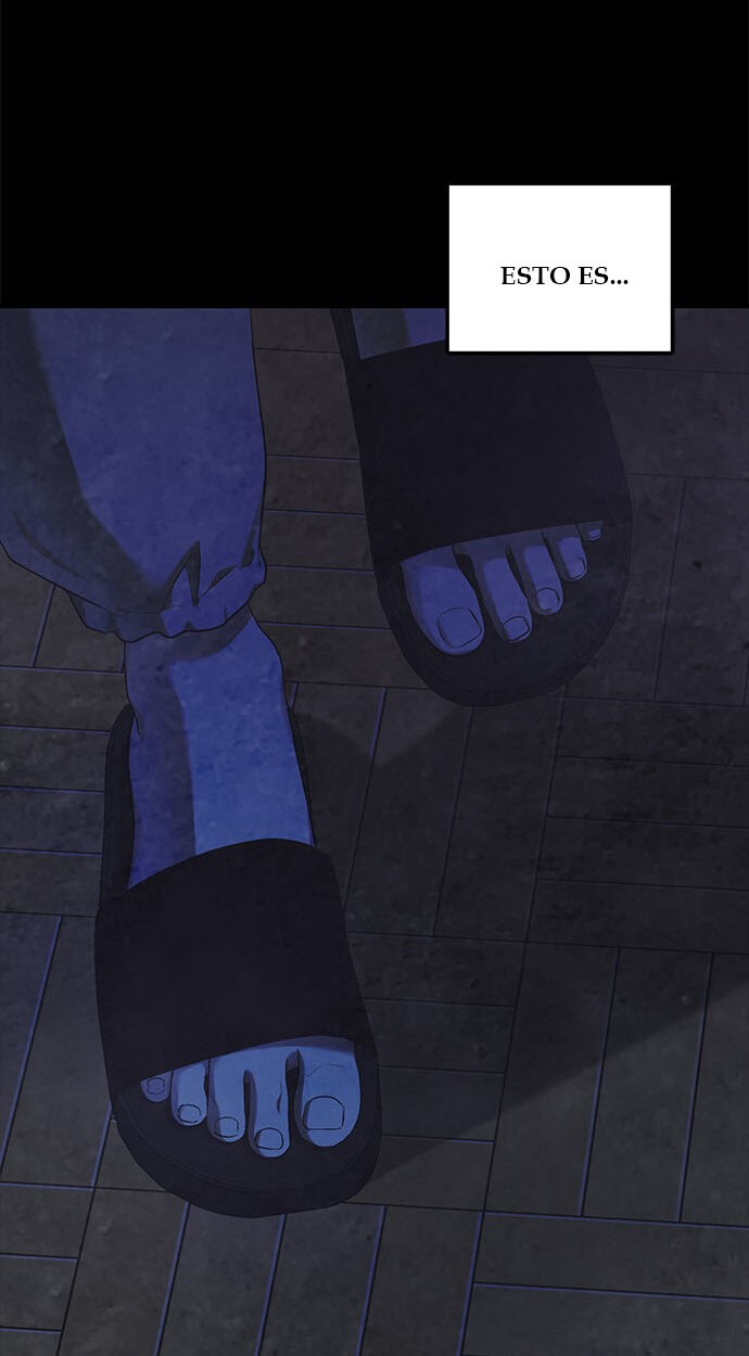 Read OLGAMI ES Manga Online
