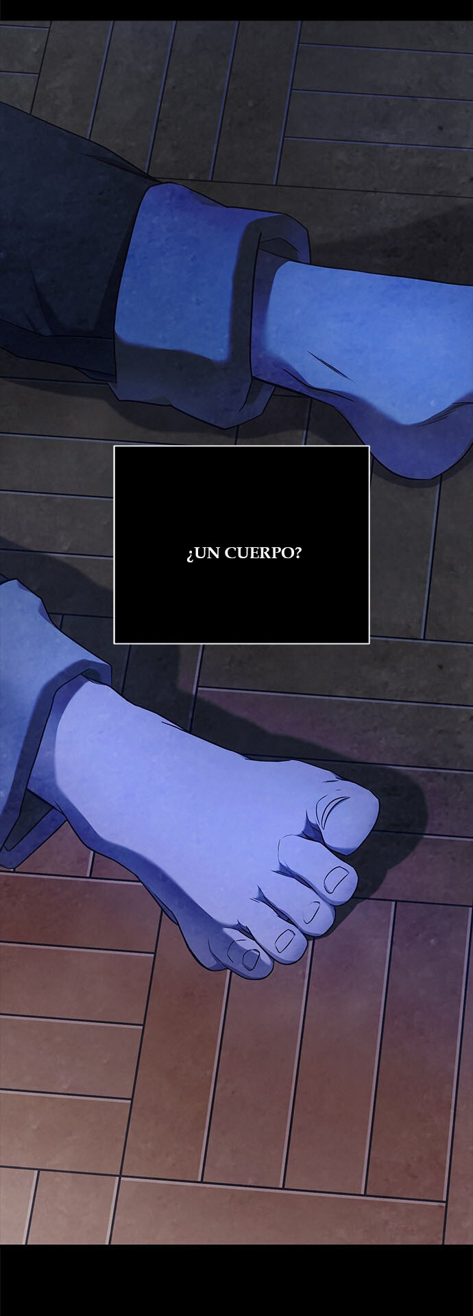 Read OLGAMI ES Manga Online
