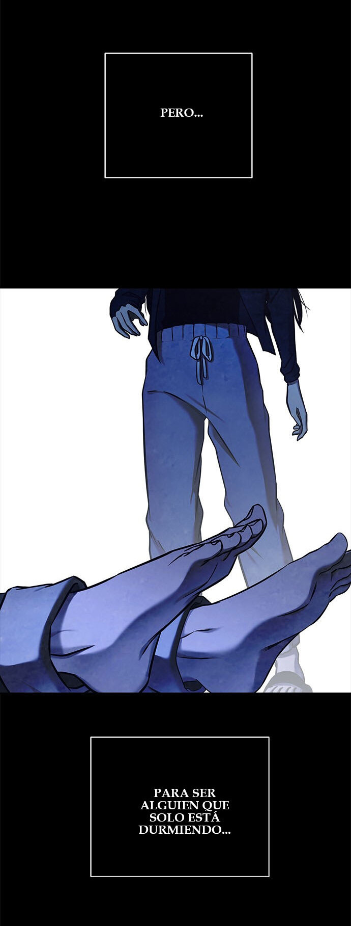 Read OLGAMI ES Manga Online