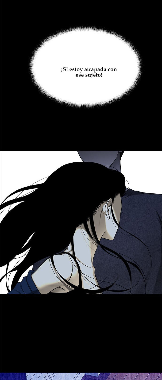 Read OLGAMI ES Manga Online