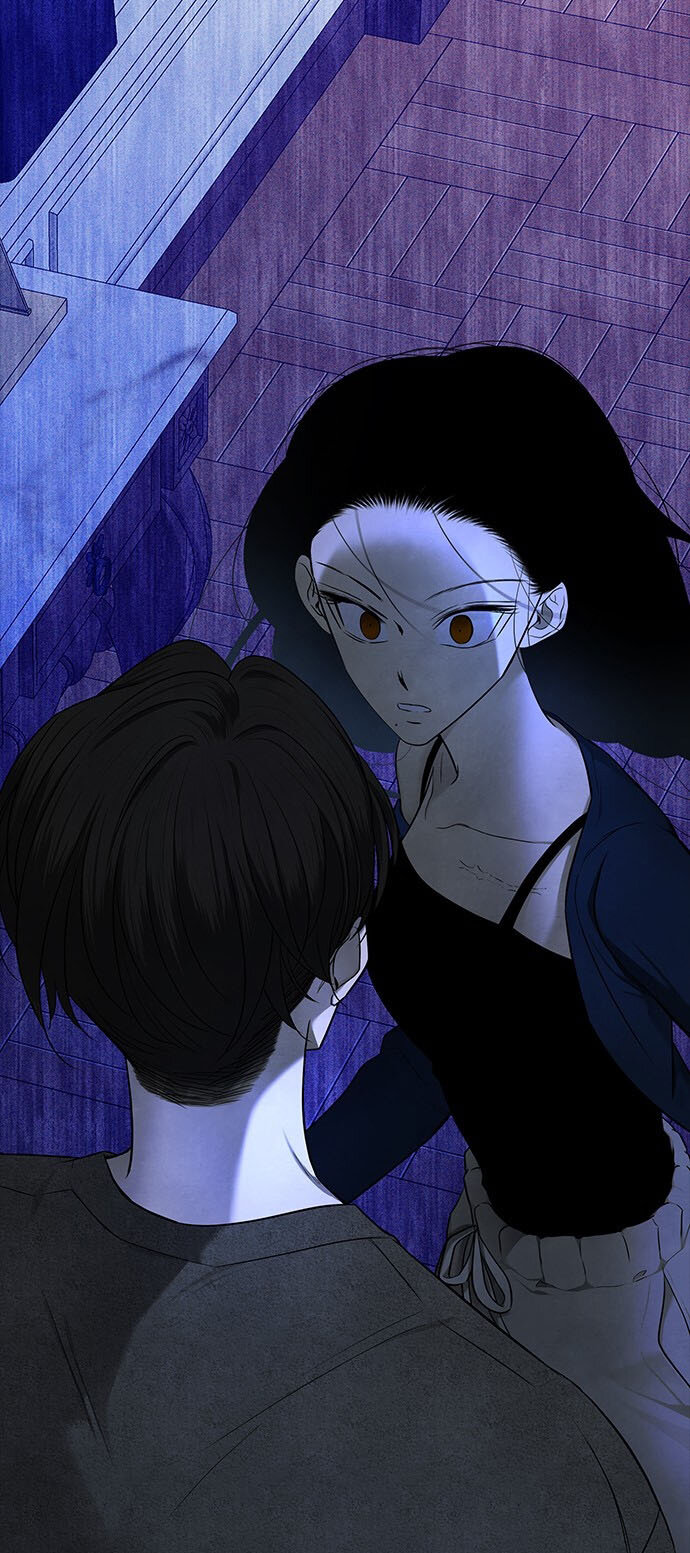 Read OLGAMI ES Manga Online