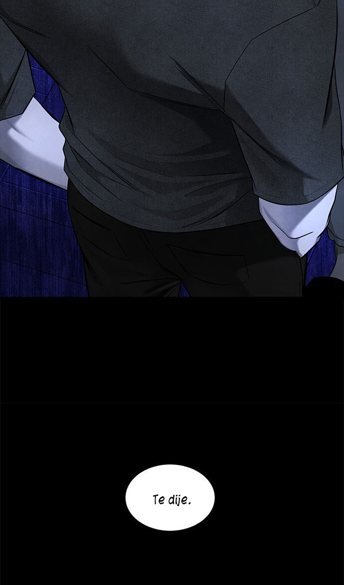 Read OLGAMI ES Manga Online