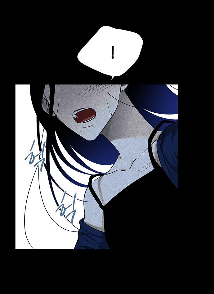 Read OLGAMI ES Manga Online