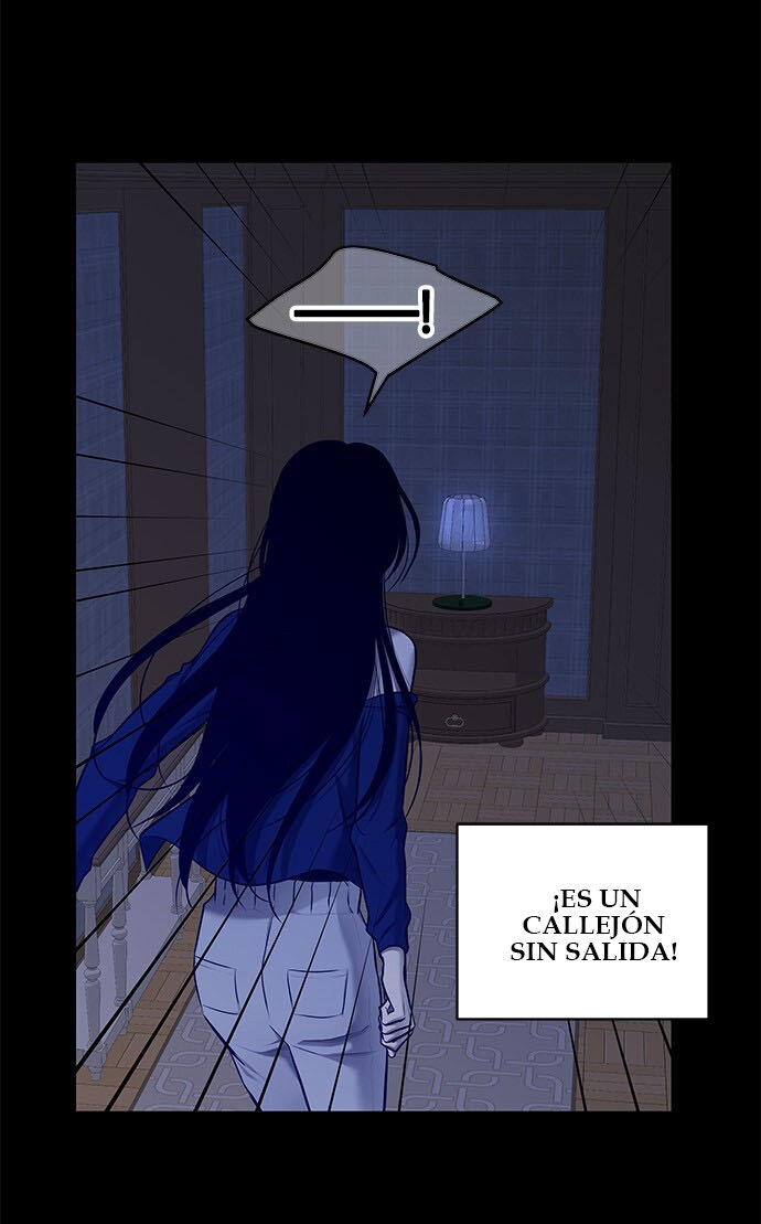 Read OLGAMI ES Manga Online