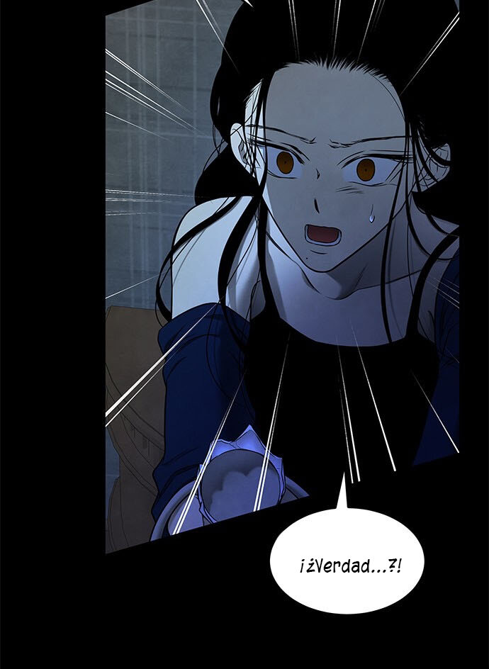Read OLGAMI ES Manga Online