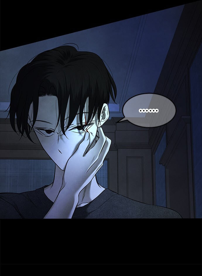 Read OLGAMI ES Manga Online