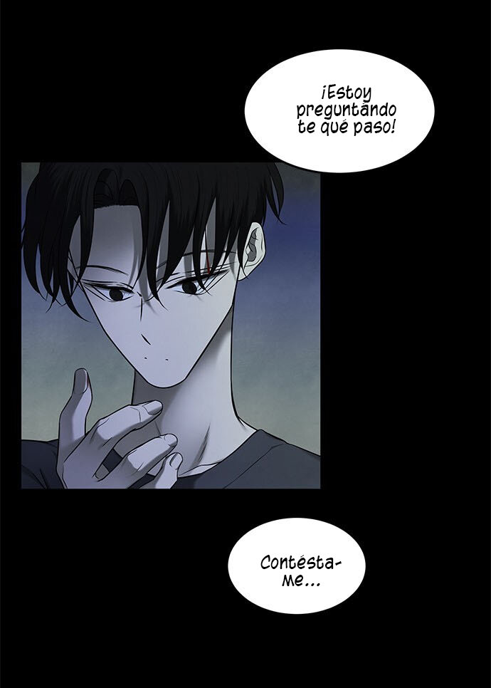 Read OLGAMI ES Manga Online