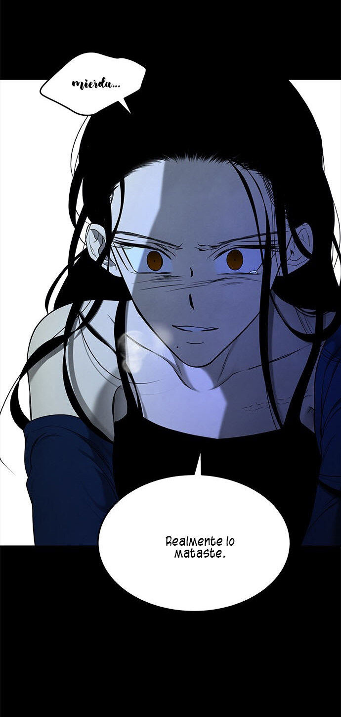 Read OLGAMI ES Manga Online