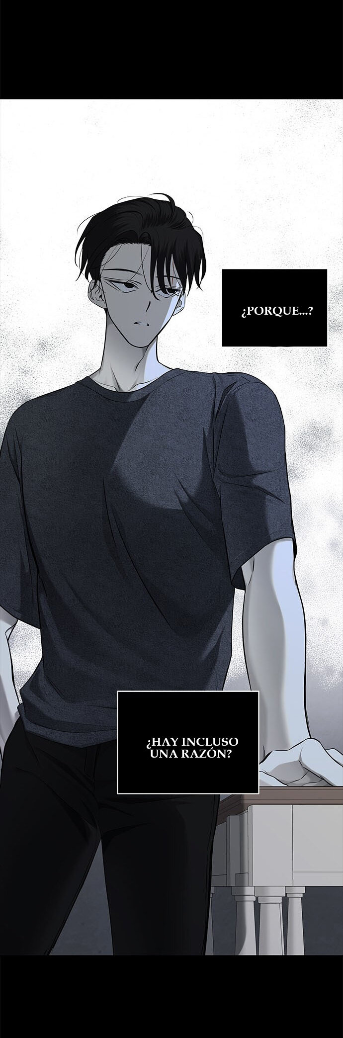 Read OLGAMI ES Manga Online
