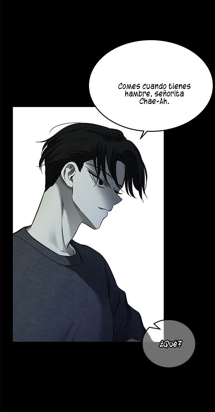 Read OLGAMI ES Manga Online
