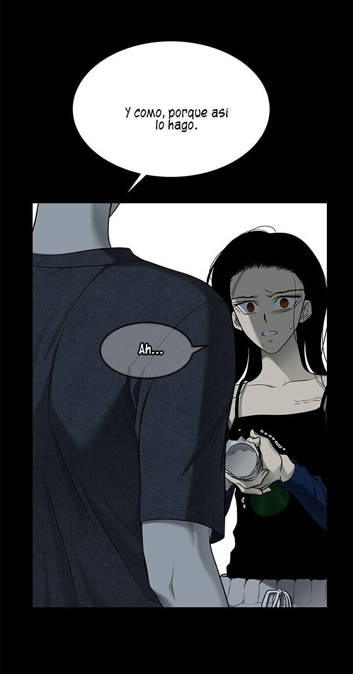 Read OLGAMI ES Manga Online