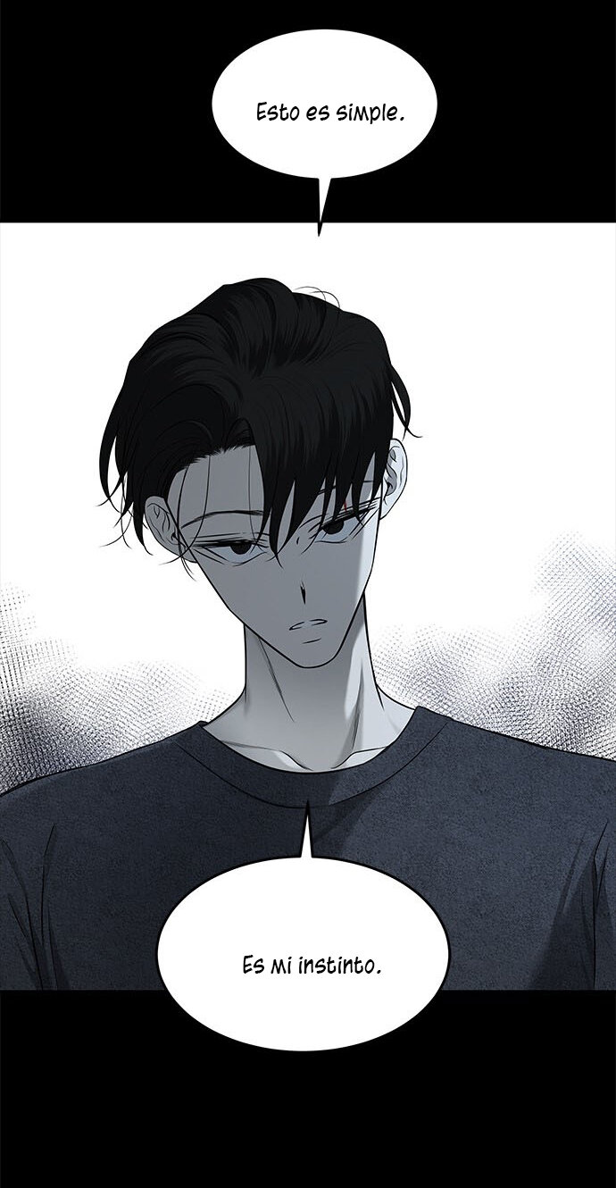 Read OLGAMI ES Manga Online