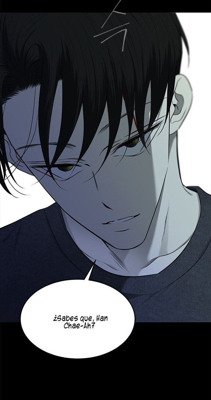Read OLGAMI ES Manga Online