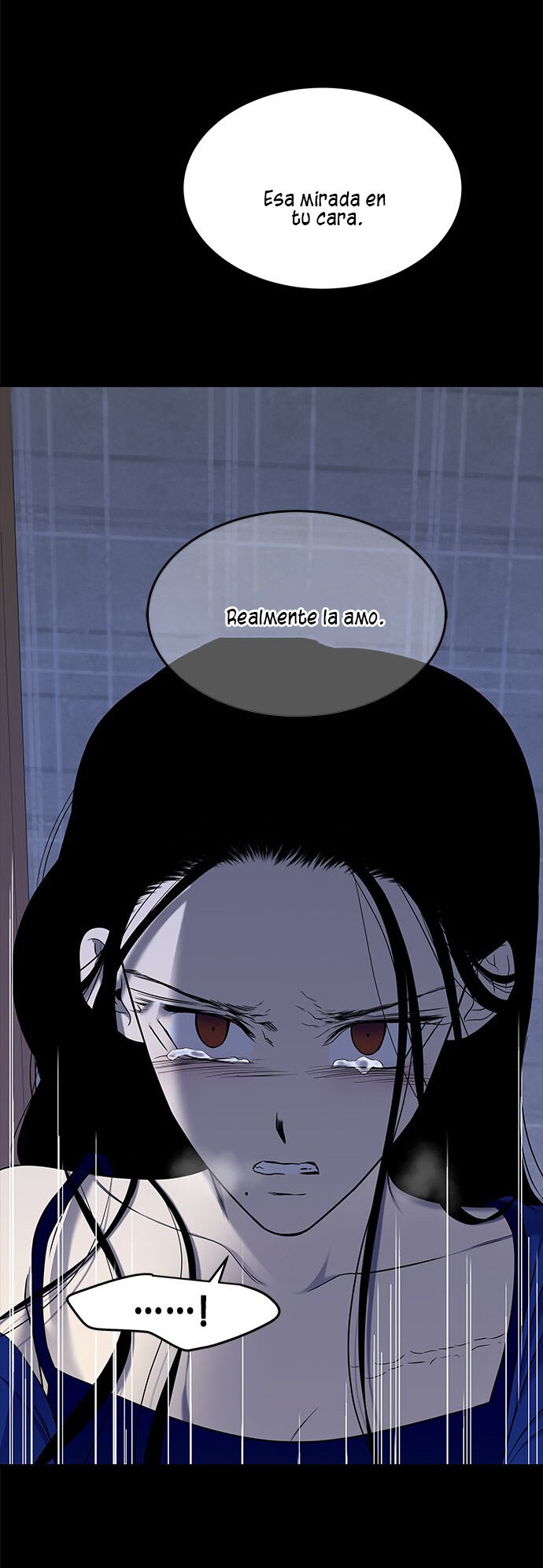 Read OLGAMI ES Manga Online