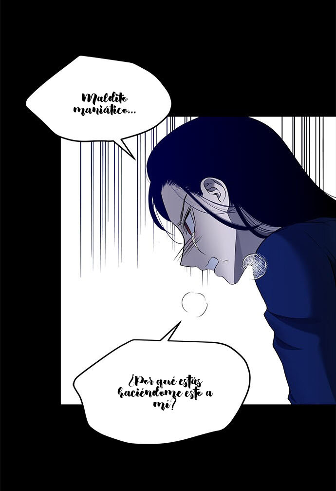 Read OLGAMI ES Manga Online