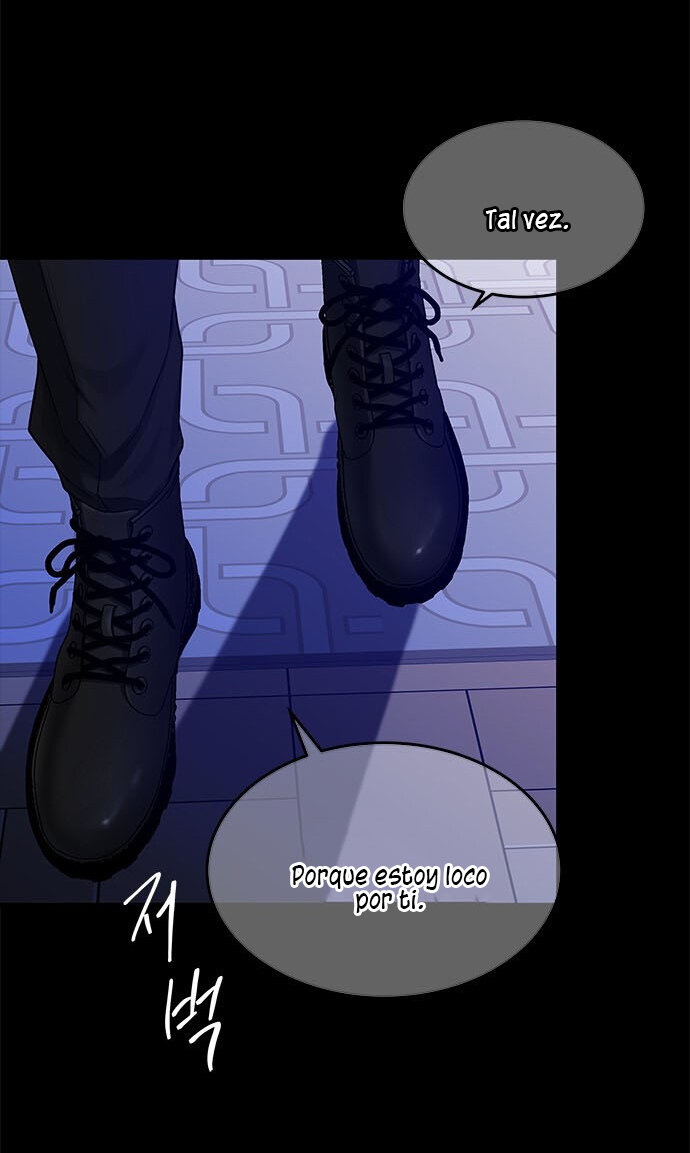 Read OLGAMI ES Manga Online