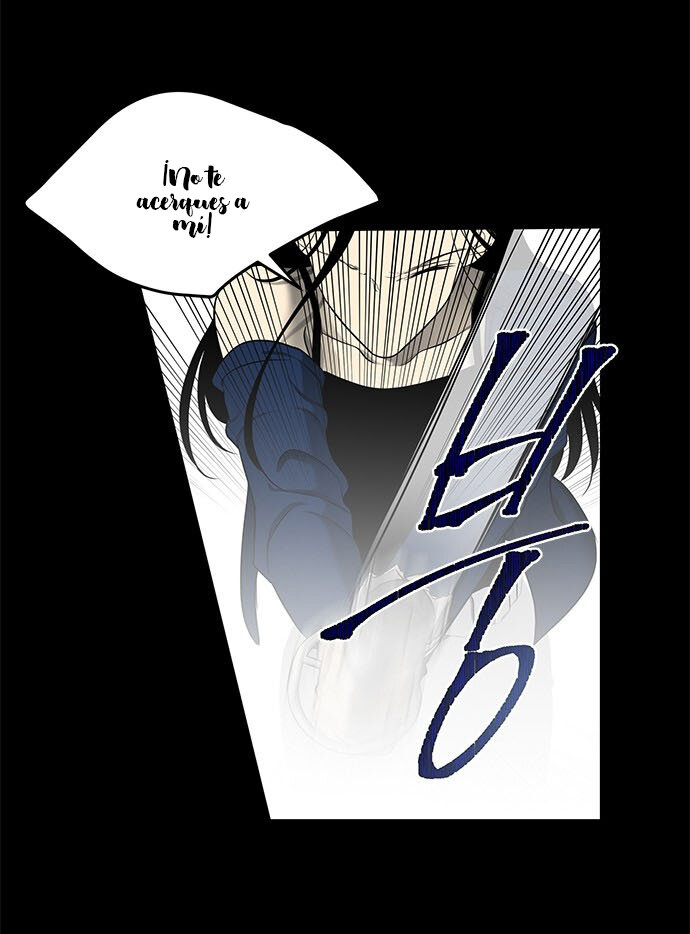 Read OLGAMI ES Manga Online