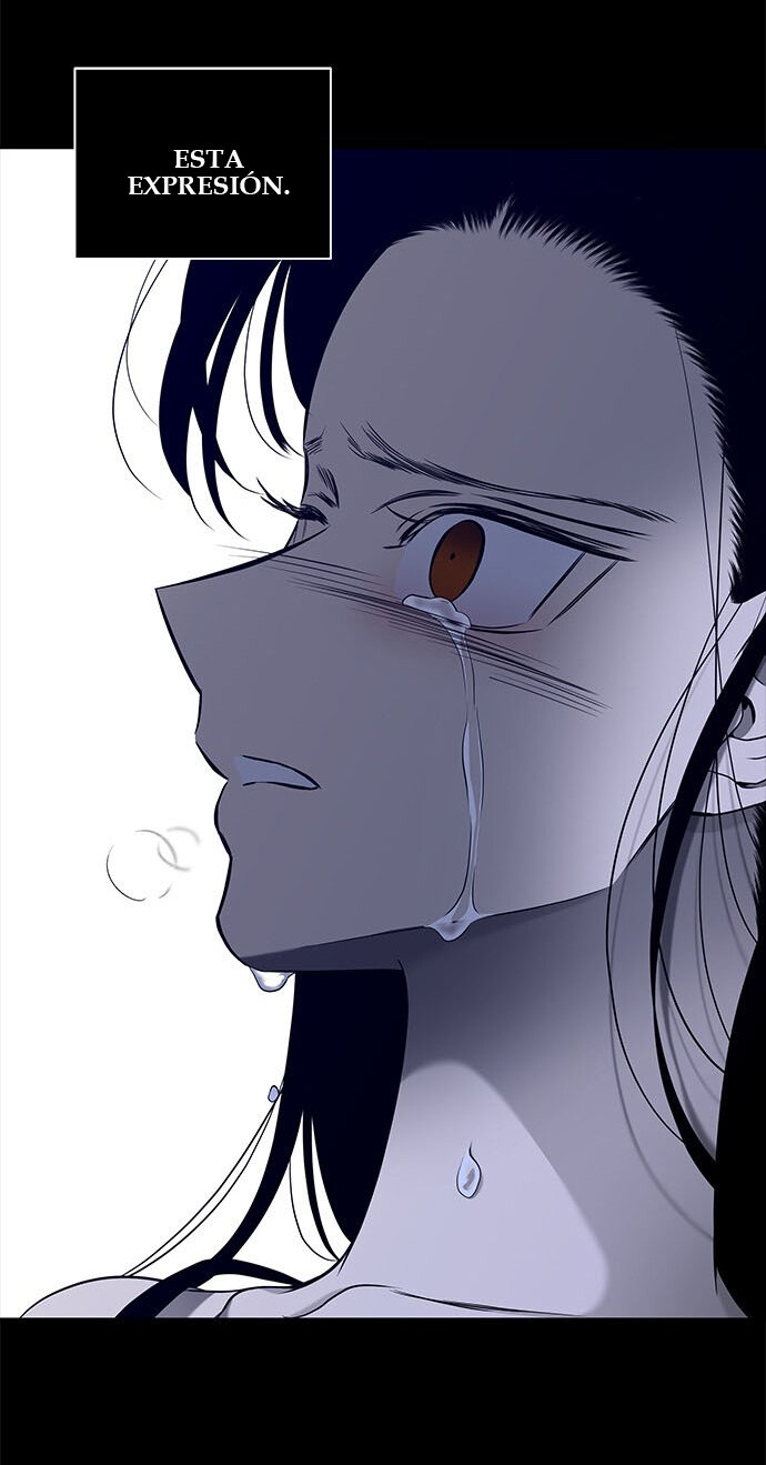 Read OLGAMI ES Manga Online