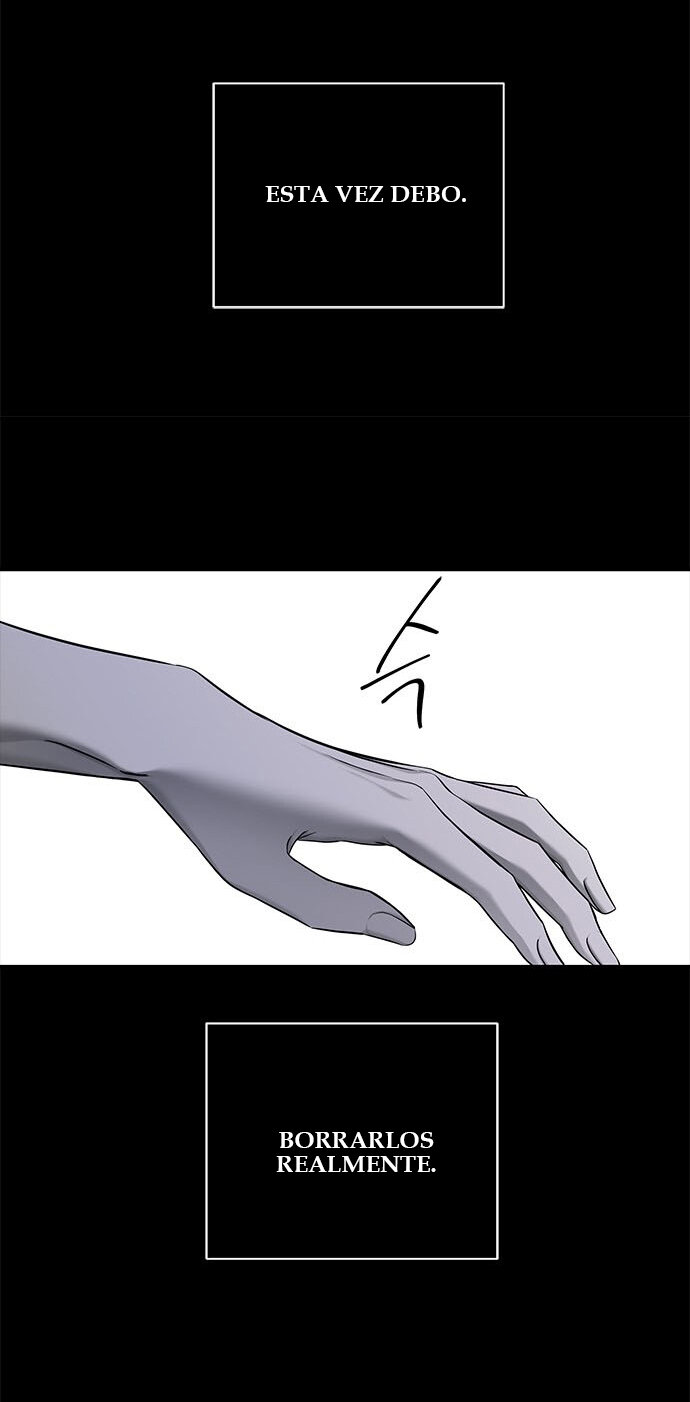 Read OLGAMI ES Manga Online